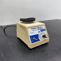 Fisher Scientific Vortex Genie 2 image 0